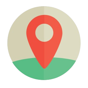 ส่ง Location